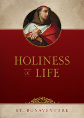 Holiness of Life